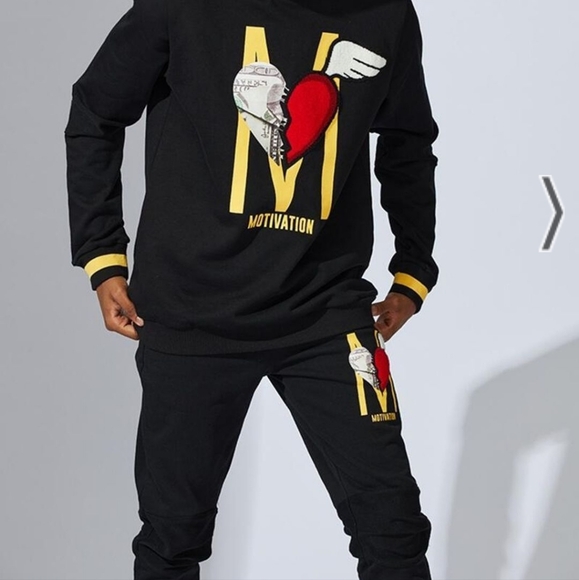 Sweater - Picture 2 of 2